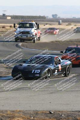 media/Nov-17-2024-CalClub SCCA (Sun) [[5252d9c58e]]/Group 6/Race (Off Ramp)/